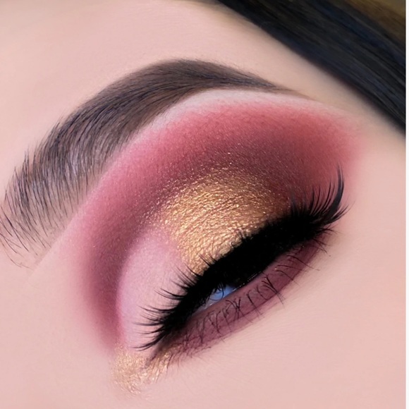 🆕Violet Voss Windflower Eyeshadow Palate - Picture 6 of 8